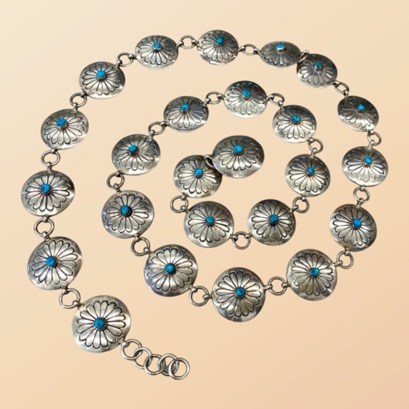 All Sterling Silver \